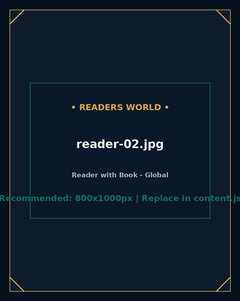 متابع يقرأ كتاب شيفرة الخلق